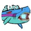 nicknackshark29