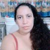 normaavilez11