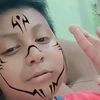 nizamramadhan93
