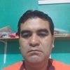user4692431637150