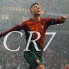 moy_3116