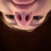 n0wthatw3donttalk