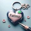 fatoumata.diallo.8