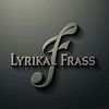 lyrikalfrassmusic
