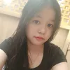 hau.giang8386