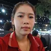 nguyen_hong128