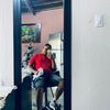 queider420