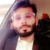 yaseen.ch10