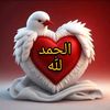 user26500293827167