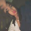 vanee.srr