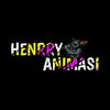 henrryalaska112048160