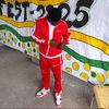 user4109500339511