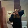 claudia62249