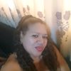 thaismarrero5