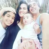 rafaellamello1234