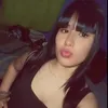 aileen.pri07