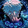 hisoukajouker