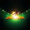 japinha