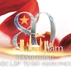 dangtrinhpotehivnfan