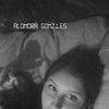 alondra.gonzles62