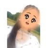 marjiya7200