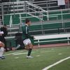 dylantomlin_43
