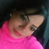jesantosfreitas