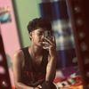 safu_21
