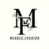 mianef_fashion