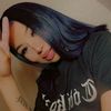 period_uhhhh1