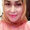 dwiratnawati1964