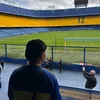 damian.cardozo8