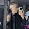 lanvyy_leminh