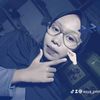 asya_pm4