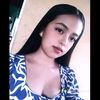 joselin_barrios09