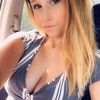 kaylarenee0595