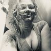 nursej517
