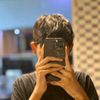 mumin_1080