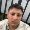 mohamadjunaid05