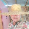 userme88me
