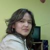 user051368753