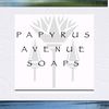 papyrus_avenue_soaps