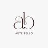 artebello.a