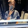 iloveyou..hahah