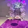 rincn.de.leandro