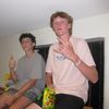 logan_mo12