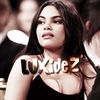 luxidez