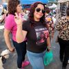 elizabethhernande8019