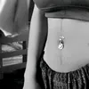 jackilou_torrejos