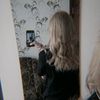 lov_024